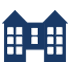 apartment icon